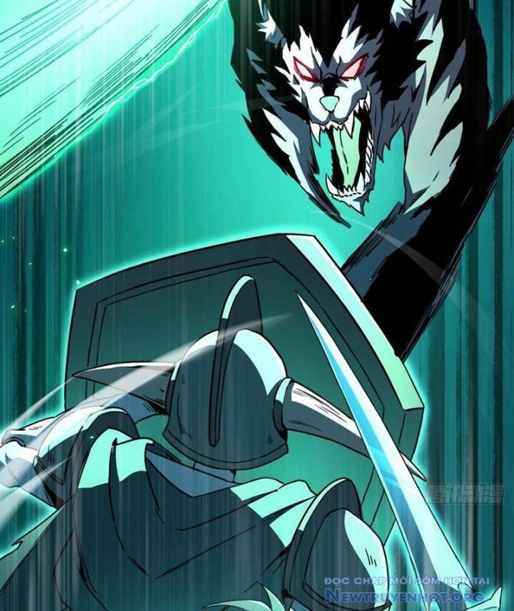 đọc truyện Dị Biến Giáng Lâm Nhân Gian: Triệu Hoán Chi Chủ! Chương 1 ảnh 102 tại Thiên Thai Truyện