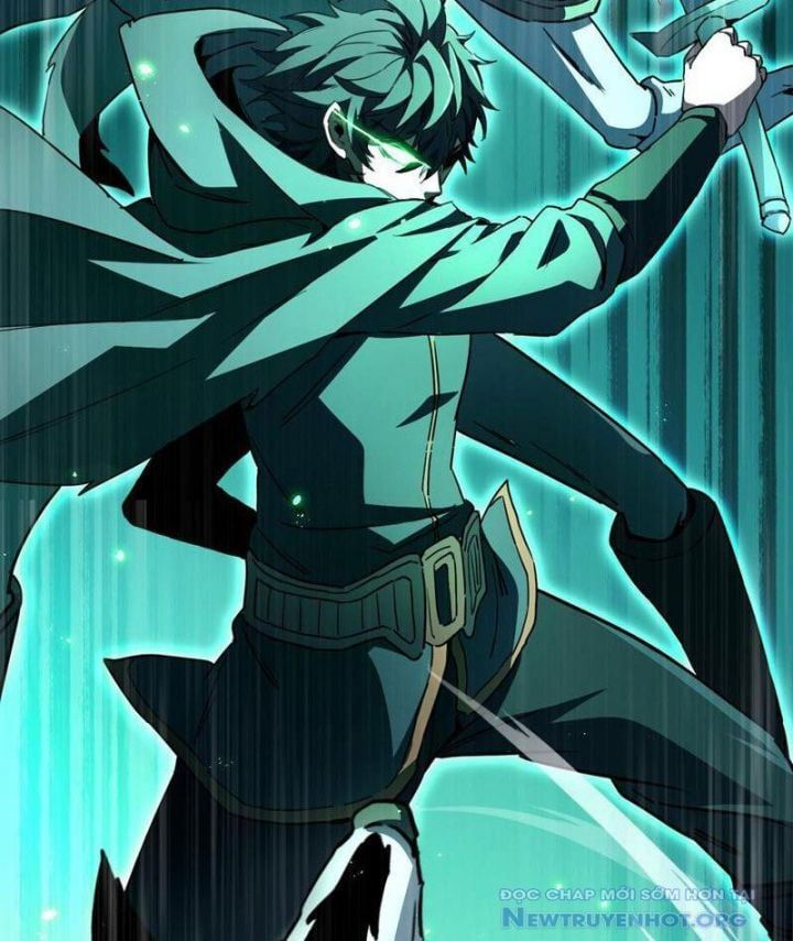 đọc truyện Dị Biến Giáng Lâm Nhân Gian: Triệu Hoán Chi Chủ! Chương 1 ảnh 103 tại Thiên Thai Truyện