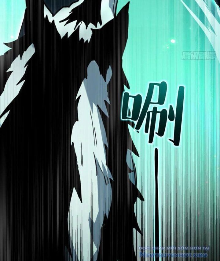 đọc truyện Dị Biến Giáng Lâm Nhân Gian: Triệu Hoán Chi Chủ! Chương 1 ảnh 104 tại Thiên Thai Truyện