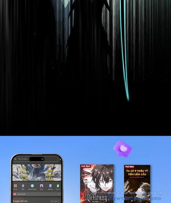 đọc truyện Dị Biến Giáng Lâm Nhân Gian: Triệu Hoán Chi Chủ! Chương 1 ảnh 105 tại Thiên Thai Truyện