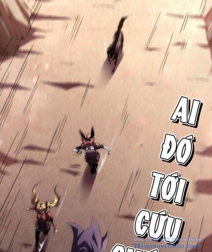 đọc truyện Dị Biến Giáng Lâm Nhân Gian: Triệu Hoán Chi Chủ! Chương 1 ảnh 13 tại Thiên Thai Truyện