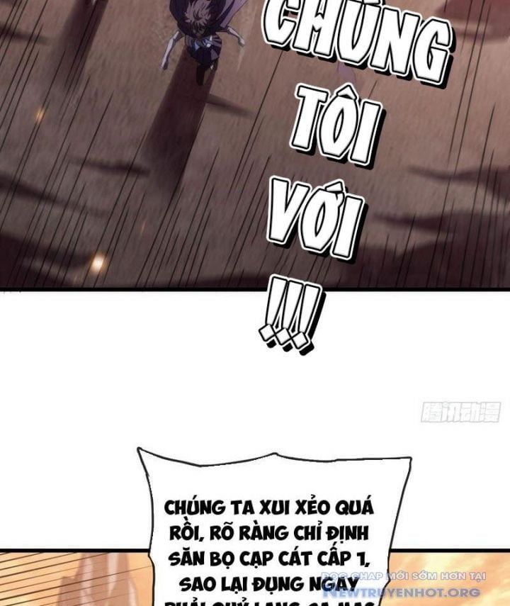 đọc truyện Dị Biến Giáng Lâm Nhân Gian: Triệu Hoán Chi Chủ! Chương 1 ảnh 14 tại Thiên Thai Truyện