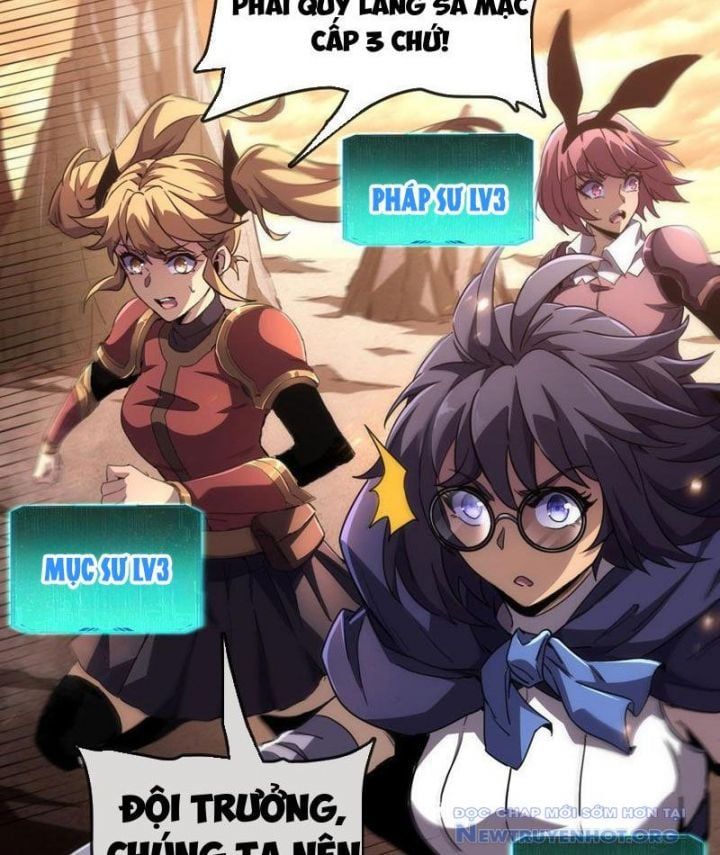 đọc truyện Dị Biến Giáng Lâm Nhân Gian: Triệu Hoán Chi Chủ! Chương 1 ảnh 15 tại Thiên Thai Truyện