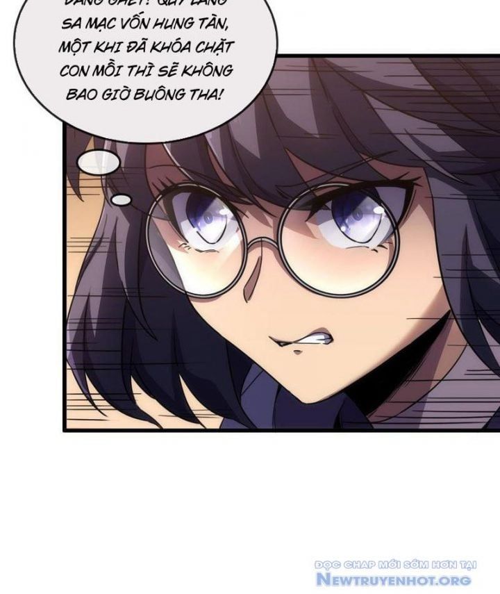 đọc truyện Dị Biến Giáng Lâm Nhân Gian: Triệu Hoán Chi Chủ! Chương 1 ảnh 18 tại Thiên Thai Truyện