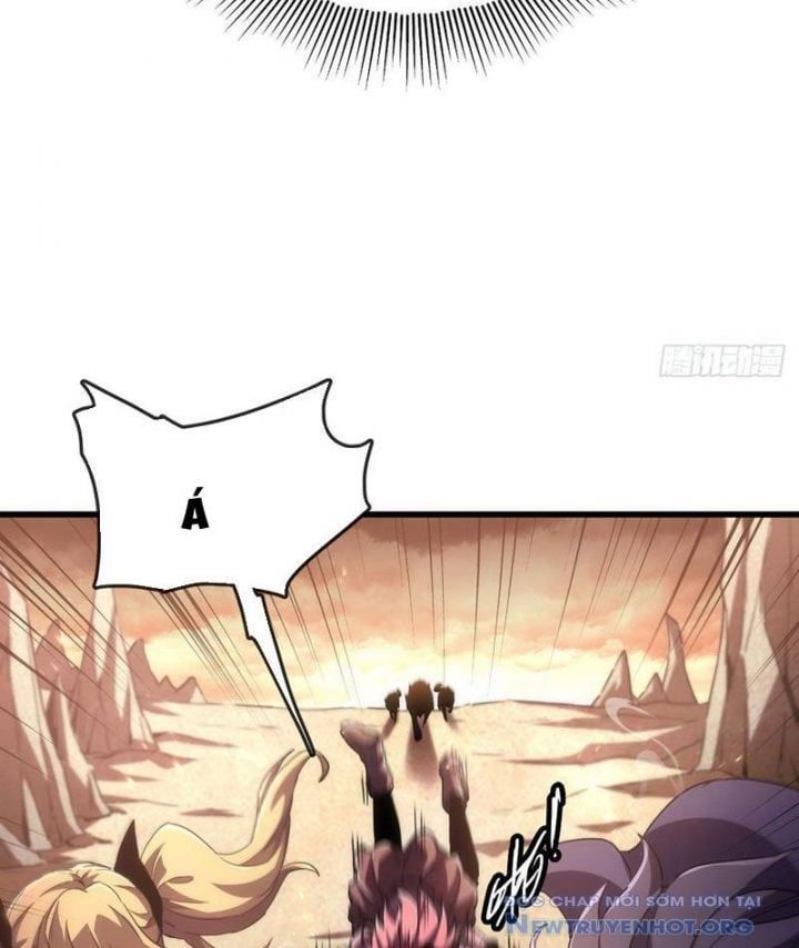 đọc truyện Dị Biến Giáng Lâm Nhân Gian: Triệu Hoán Chi Chủ! Chương 1 ảnh 21 tại Thiên Thai Truyện