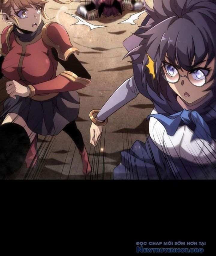 đọc truyện Dị Biến Giáng Lâm Nhân Gian: Triệu Hoán Chi Chủ! Chương 1 ảnh 22 tại Thiên Thai Truyện