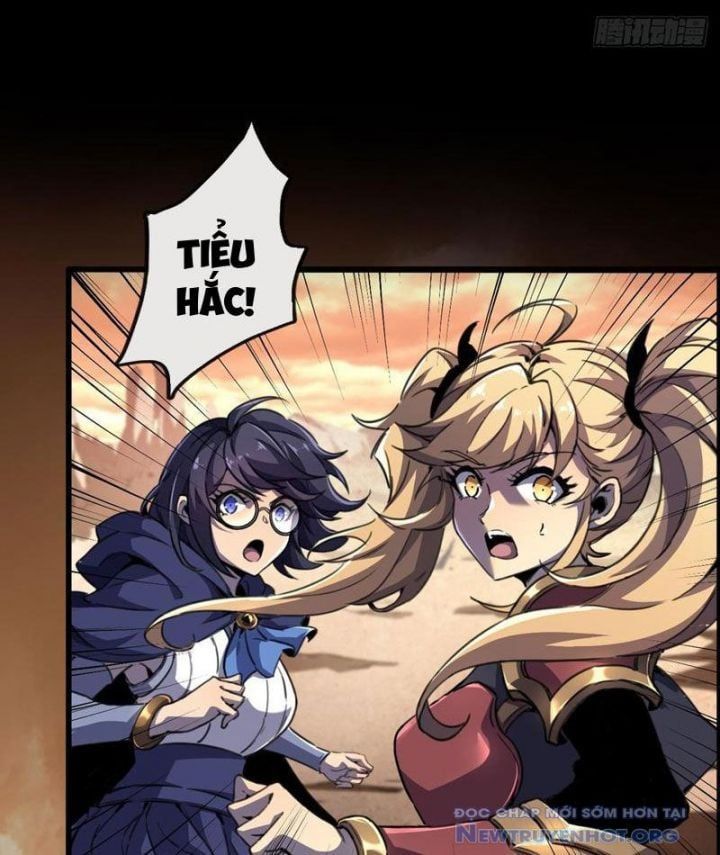 đọc truyện Dị Biến Giáng Lâm Nhân Gian: Triệu Hoán Chi Chủ! Chương 1 ảnh 23 tại Thiên Thai Truyện