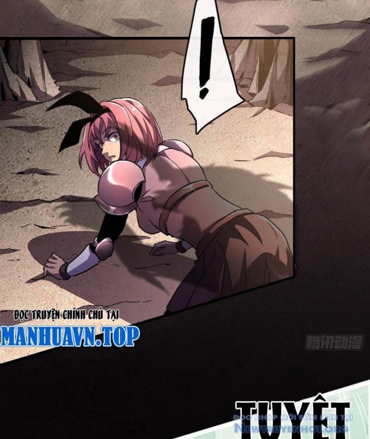 đọc truyện Dị Biến Giáng Lâm Nhân Gian: Triệu Hoán Chi Chủ! Chương 1 ảnh 27 tại Thiên Thai Truyện