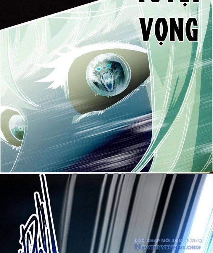 đọc truyện Dị Biến Giáng Lâm Nhân Gian: Triệu Hoán Chi Chủ! Chương 1 ảnh 28 tại Thiên Thai Truyện