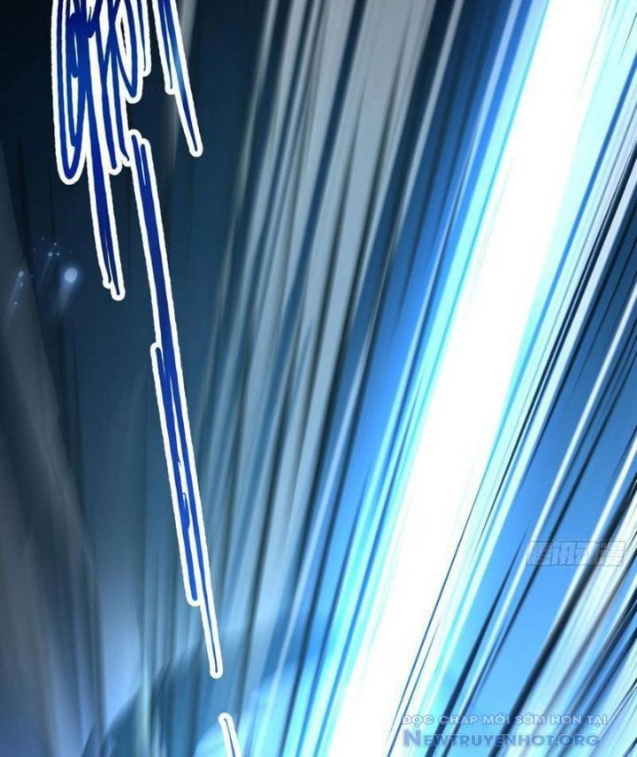 đọc truyện Dị Biến Giáng Lâm Nhân Gian: Triệu Hoán Chi Chủ! Chương 1 ảnh 29 tại Thiên Thai Truyện