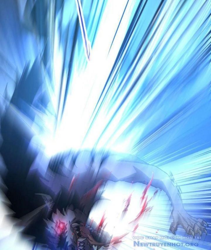 đọc truyện Dị Biến Giáng Lâm Nhân Gian: Triệu Hoán Chi Chủ! Chương 1 ảnh 30 tại Thiên Thai Truyện