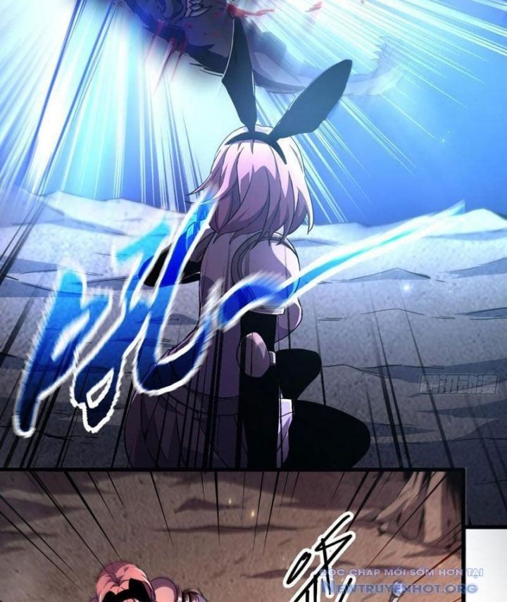 đọc truyện Dị Biến Giáng Lâm Nhân Gian: Triệu Hoán Chi Chủ! Chương 1 ảnh 31 tại Thiên Thai Truyện