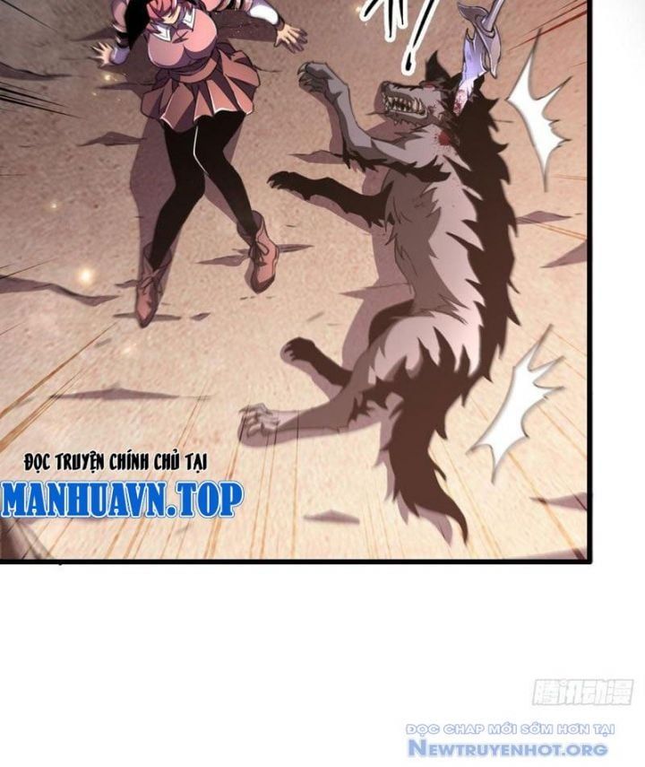 đọc truyện Dị Biến Giáng Lâm Nhân Gian: Triệu Hoán Chi Chủ! Chương 1 ảnh 32 tại Thiên Thai Truyện