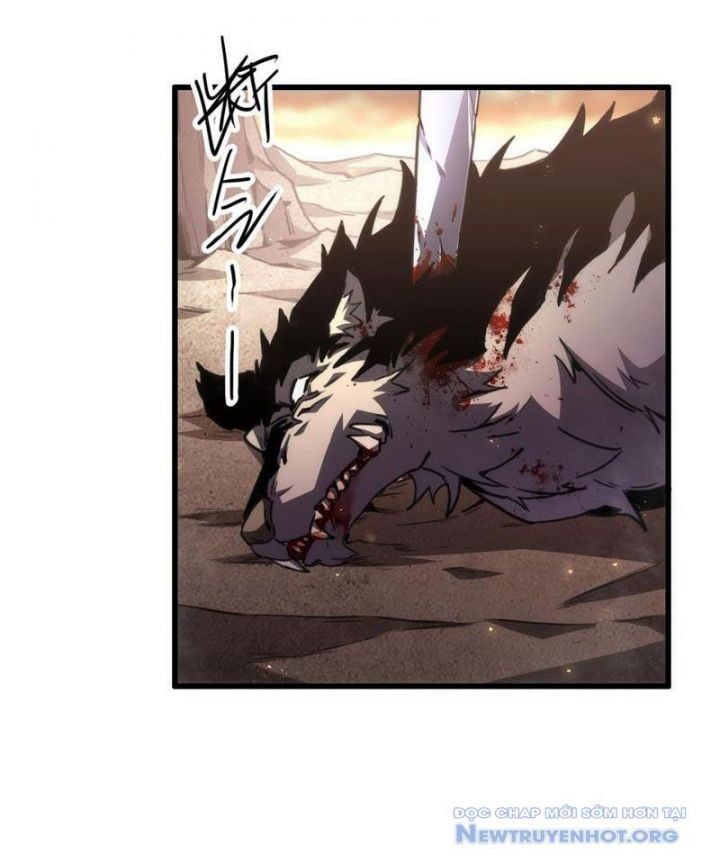 đọc truyện Dị Biến Giáng Lâm Nhân Gian: Triệu Hoán Chi Chủ! Chương 1 ảnh 33 tại Thiên Thai Truyện