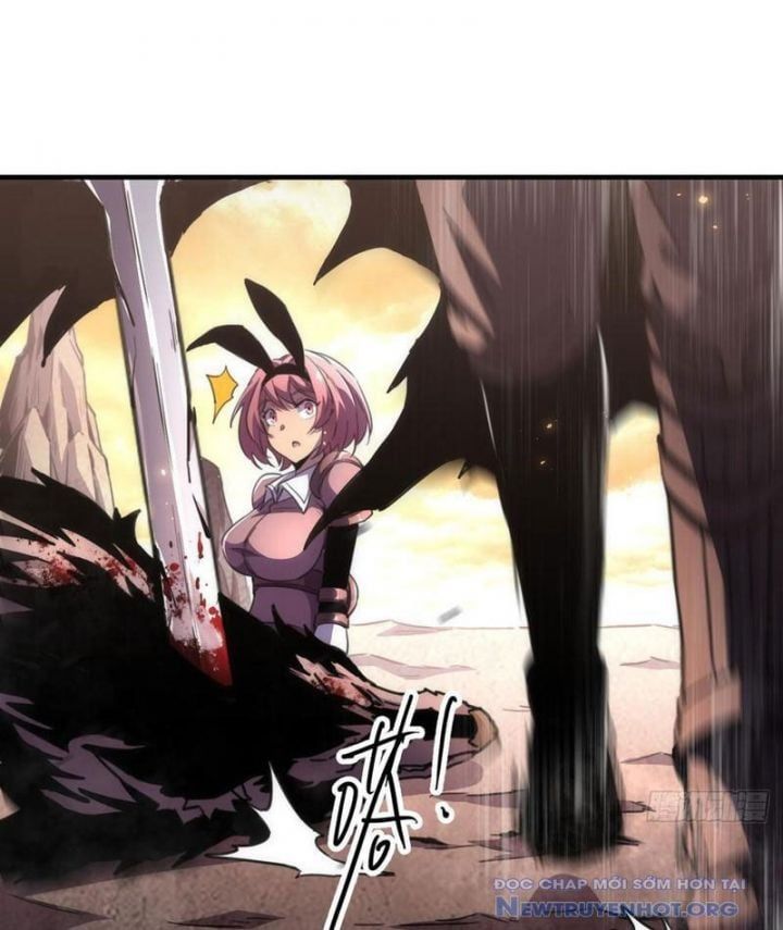 đọc truyện Dị Biến Giáng Lâm Nhân Gian: Triệu Hoán Chi Chủ! Chương 1 ảnh 34 tại Thiên Thai Truyện