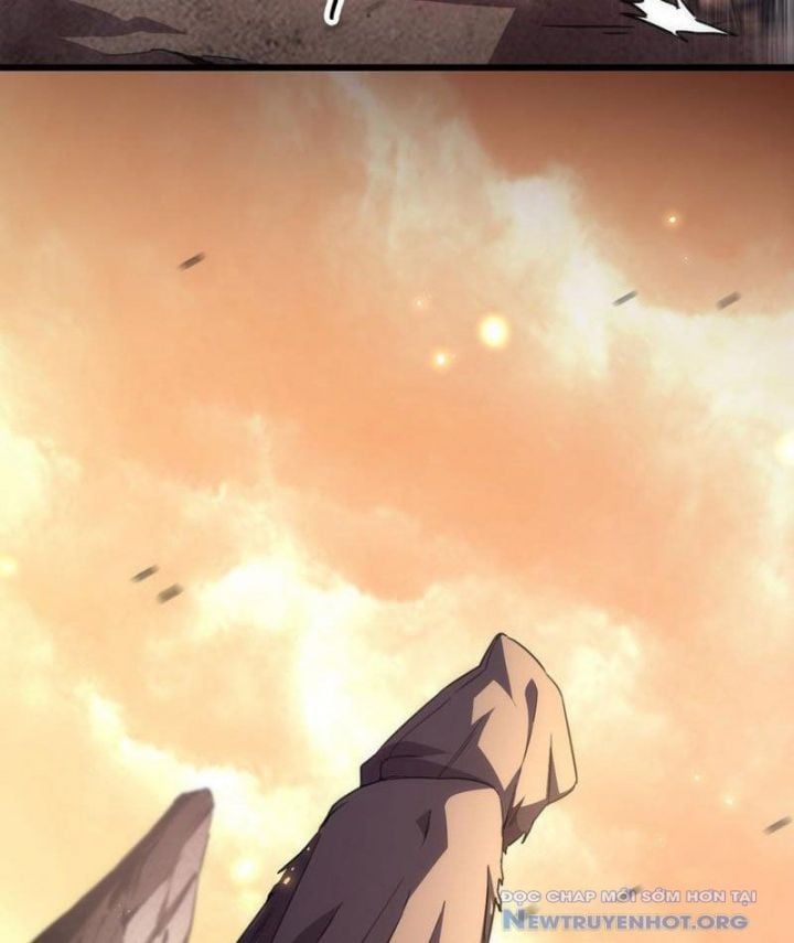 đọc truyện Dị Biến Giáng Lâm Nhân Gian: Triệu Hoán Chi Chủ! Chương 1 ảnh 35 tại Thiên Thai Truyện