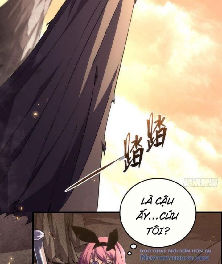 đọc truyện Dị Biến Giáng Lâm Nhân Gian: Triệu Hoán Chi Chủ! Chương 1 ảnh 36 tại Thiên Thai Truyện