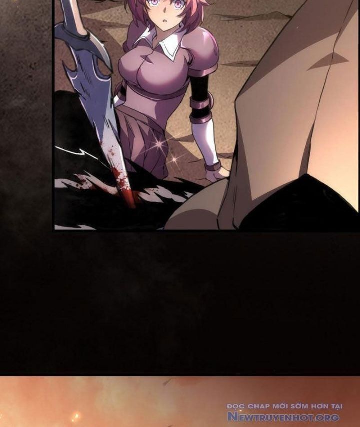 đọc truyện Dị Biến Giáng Lâm Nhân Gian: Triệu Hoán Chi Chủ! Chương 1 ảnh 37 tại Thiên Thai Truyện