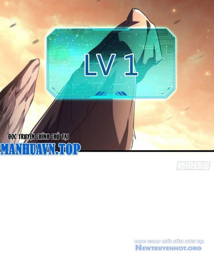 đọc truyện Dị Biến Giáng Lâm Nhân Gian: Triệu Hoán Chi Chủ! Chương 1 ảnh 38 tại Thiên Thai Truyện