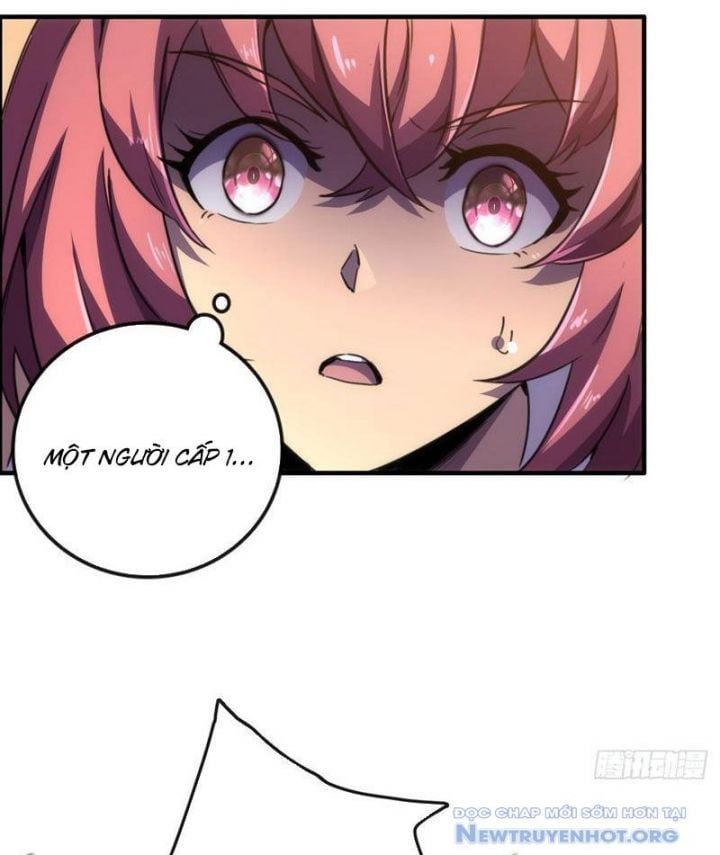 đọc truyện Dị Biến Giáng Lâm Nhân Gian: Triệu Hoán Chi Chủ! Chương 1 ảnh 39 tại Thiên Thai Truyện