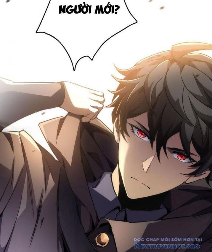 đọc truyện Dị Biến Giáng Lâm Nhân Gian: Triệu Hoán Chi Chủ! Chương 1 ảnh 40 tại Thiên Thai Truyện