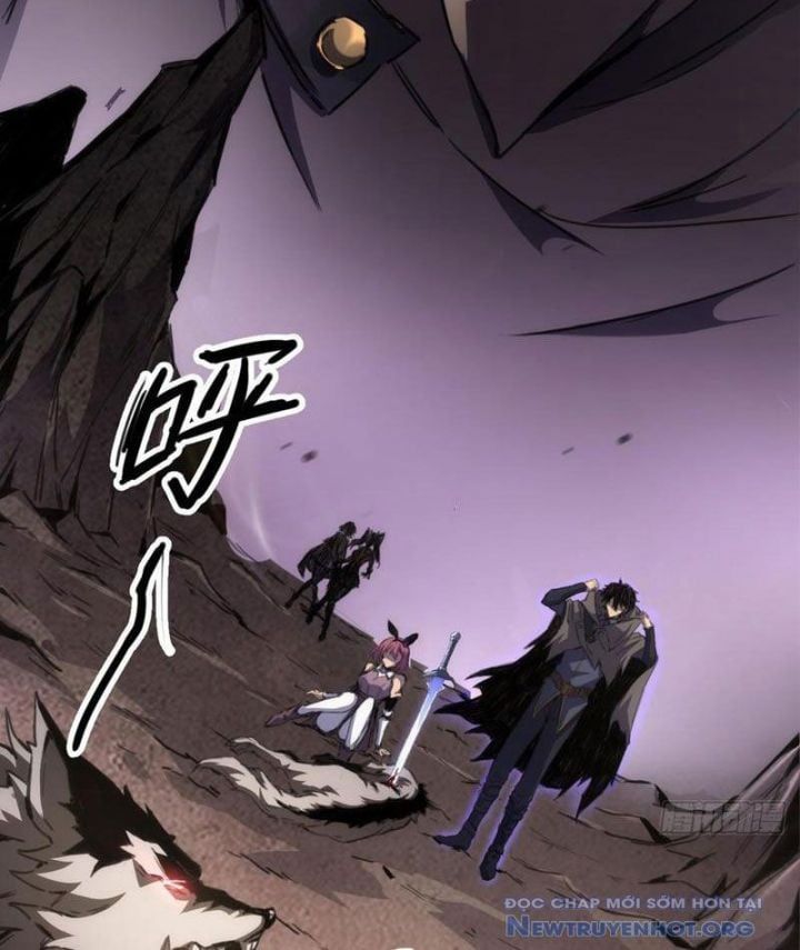 đọc truyện Dị Biến Giáng Lâm Nhân Gian: Triệu Hoán Chi Chủ! Chương 1 ảnh 41 tại Thiên Thai Truyện