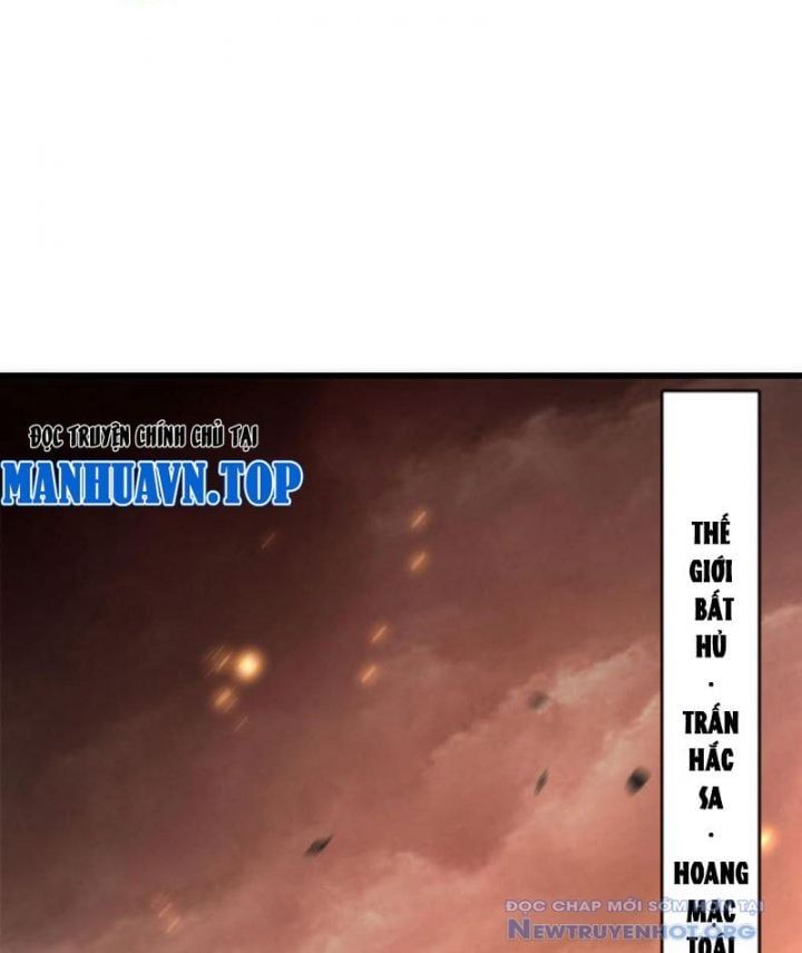 đọc truyện Dị Biến Giáng Lâm Nhân Gian: Triệu Hoán Chi Chủ! Chương 1 ảnh 6 tại Thiên Thai Truyện