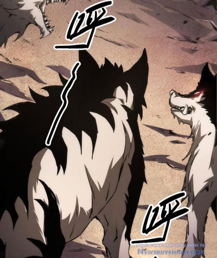 đọc truyện Dị Biến Giáng Lâm Nhân Gian: Triệu Hoán Chi Chủ! Chương 1 ảnh 42 tại Thiên Thai Truyện