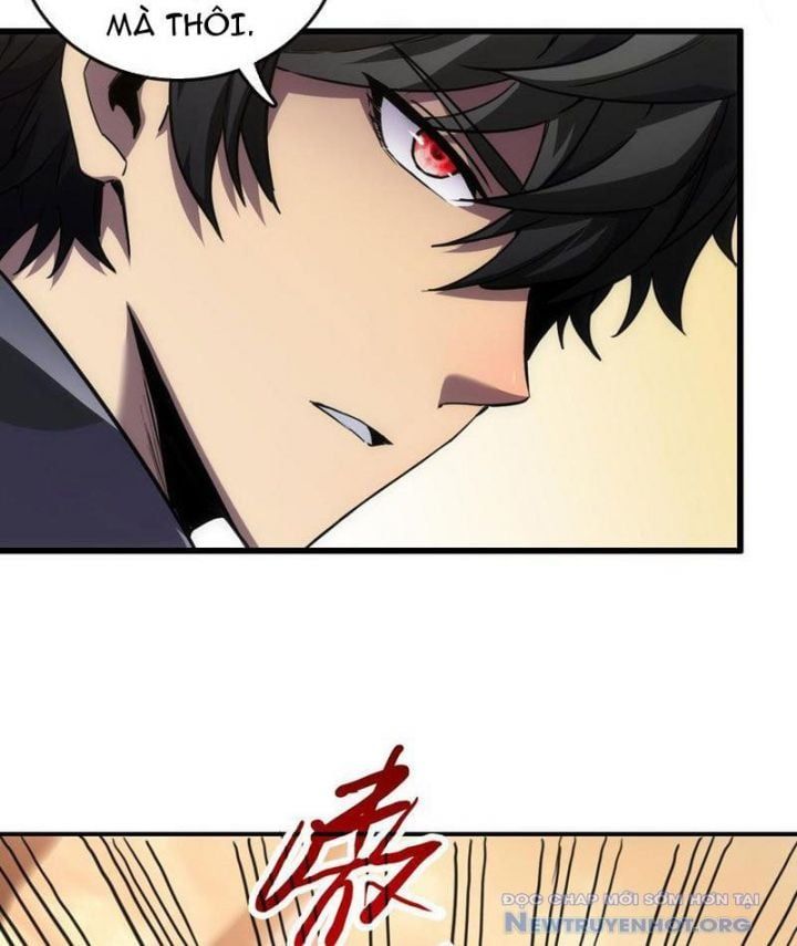 đọc truyện Dị Biến Giáng Lâm Nhân Gian: Triệu Hoán Chi Chủ! Chương 1 ảnh 44 tại Thiên Thai Truyện