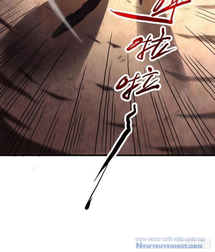 đọc truyện Dị Biến Giáng Lâm Nhân Gian: Triệu Hoán Chi Chủ! Chương 1 ảnh 46 tại Thiên Thai Truyện