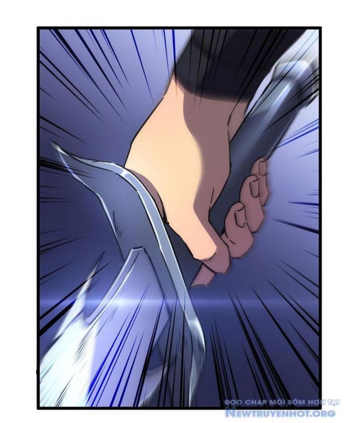 đọc truyện Dị Biến Giáng Lâm Nhân Gian: Triệu Hoán Chi Chủ! Chương 1 ảnh 47 tại Thiên Thai Truyện