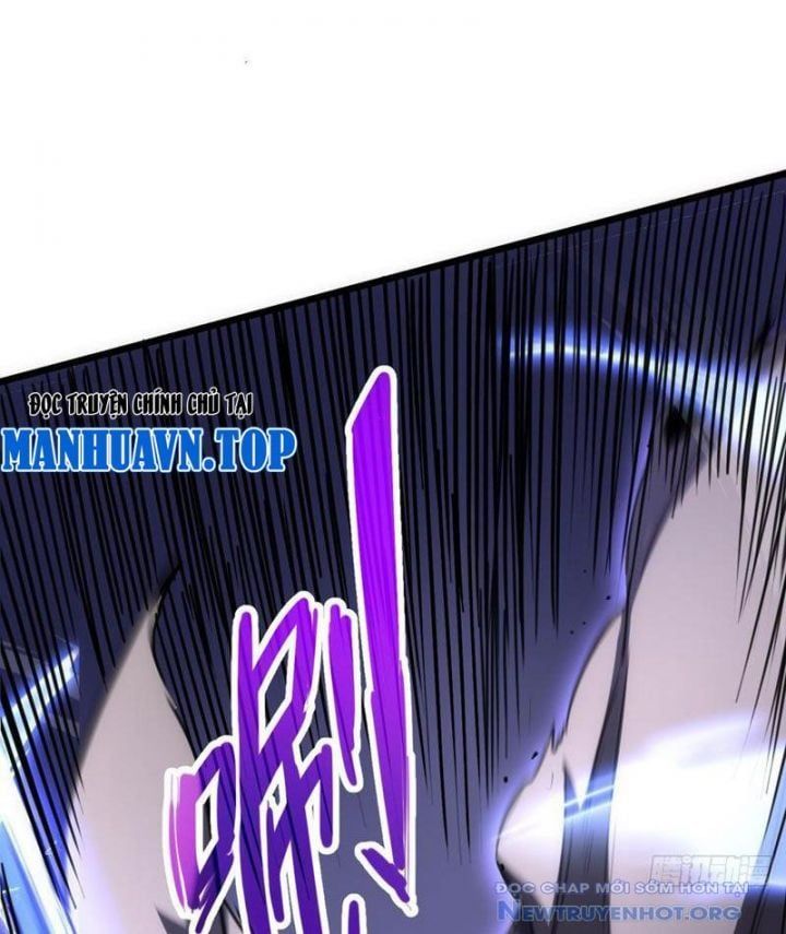 đọc truyện Dị Biến Giáng Lâm Nhân Gian: Triệu Hoán Chi Chủ! Chương 1 ảnh 48 tại Thiên Thai Truyện