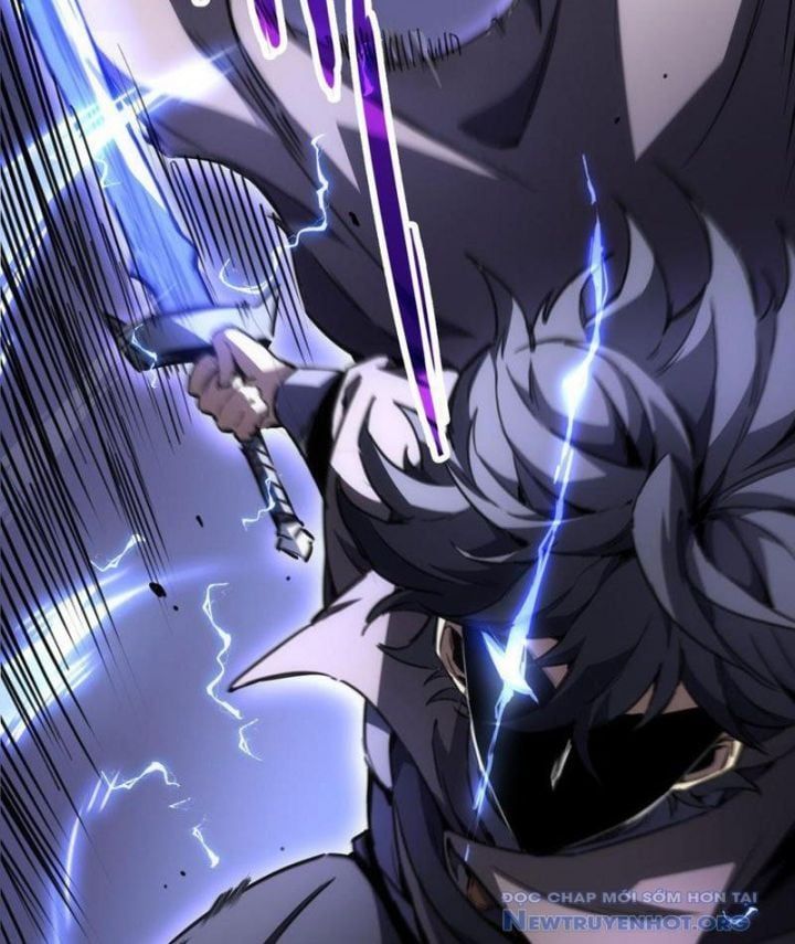 đọc truyện Dị Biến Giáng Lâm Nhân Gian: Triệu Hoán Chi Chủ! Chương 1 ảnh 49 tại Thiên Thai Truyện