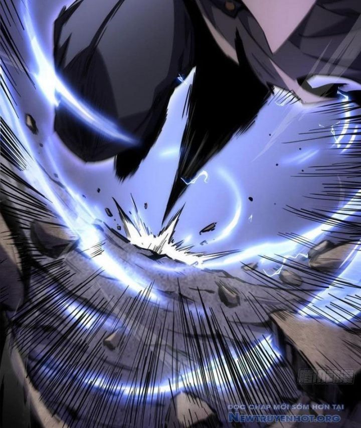 đọc truyện Dị Biến Giáng Lâm Nhân Gian: Triệu Hoán Chi Chủ! Chương 1 ảnh 50 tại Thiên Thai Truyện