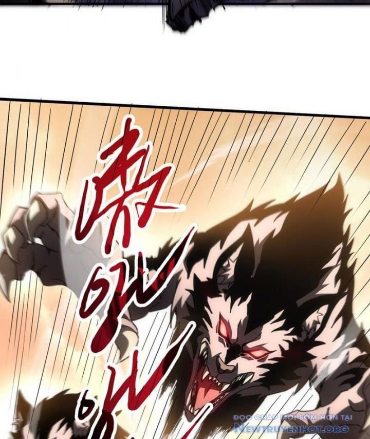 đọc truyện Dị Biến Giáng Lâm Nhân Gian: Triệu Hoán Chi Chủ! Chương 1 ảnh 51 tại Thiên Thai Truyện