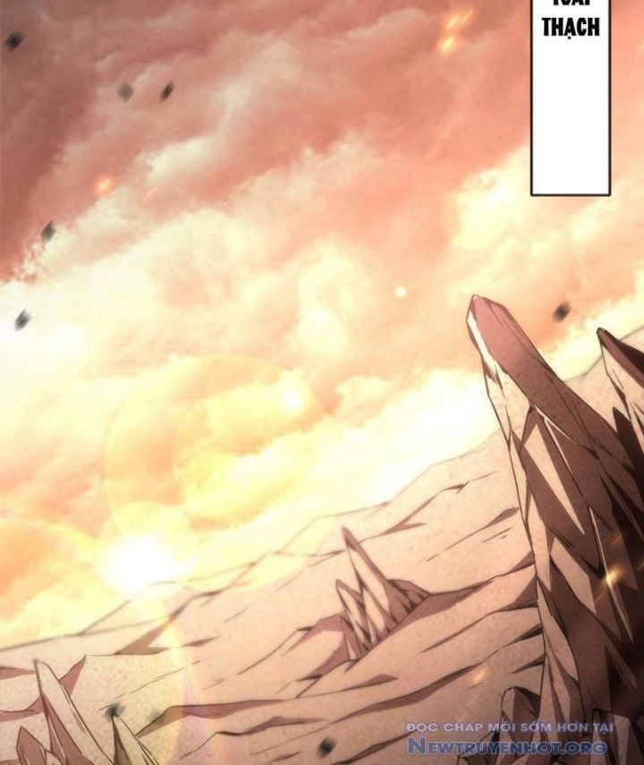 đọc truyện Dị Biến Giáng Lâm Nhân Gian: Triệu Hoán Chi Chủ! Chương 1 ảnh 7 tại Thiên Thai Truyện