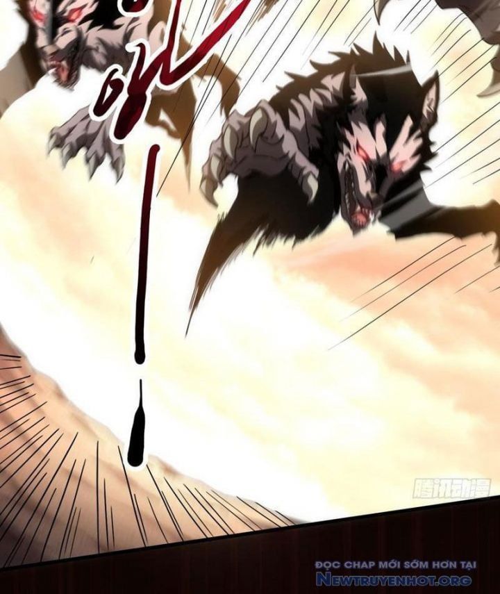 đọc truyện Dị Biến Giáng Lâm Nhân Gian: Triệu Hoán Chi Chủ! Chương 1 ảnh 52 tại Thiên Thai Truyện