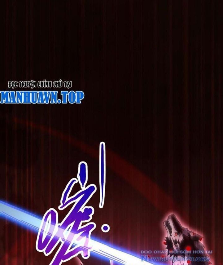 đọc truyện Dị Biến Giáng Lâm Nhân Gian: Triệu Hoán Chi Chủ! Chương 1 ảnh 53 tại Thiên Thai Truyện