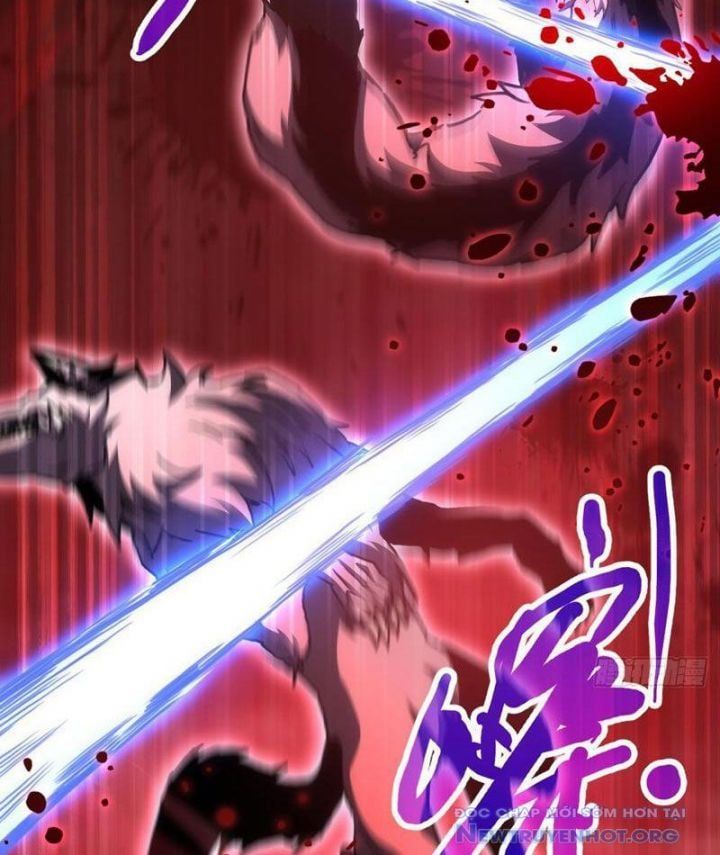 đọc truyện Dị Biến Giáng Lâm Nhân Gian: Triệu Hoán Chi Chủ! Chương 1 ảnh 54 tại Thiên Thai Truyện