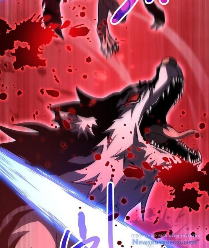 đọc truyện Dị Biến Giáng Lâm Nhân Gian: Triệu Hoán Chi Chủ! Chương 1 ảnh 55 tại Thiên Thai Truyện