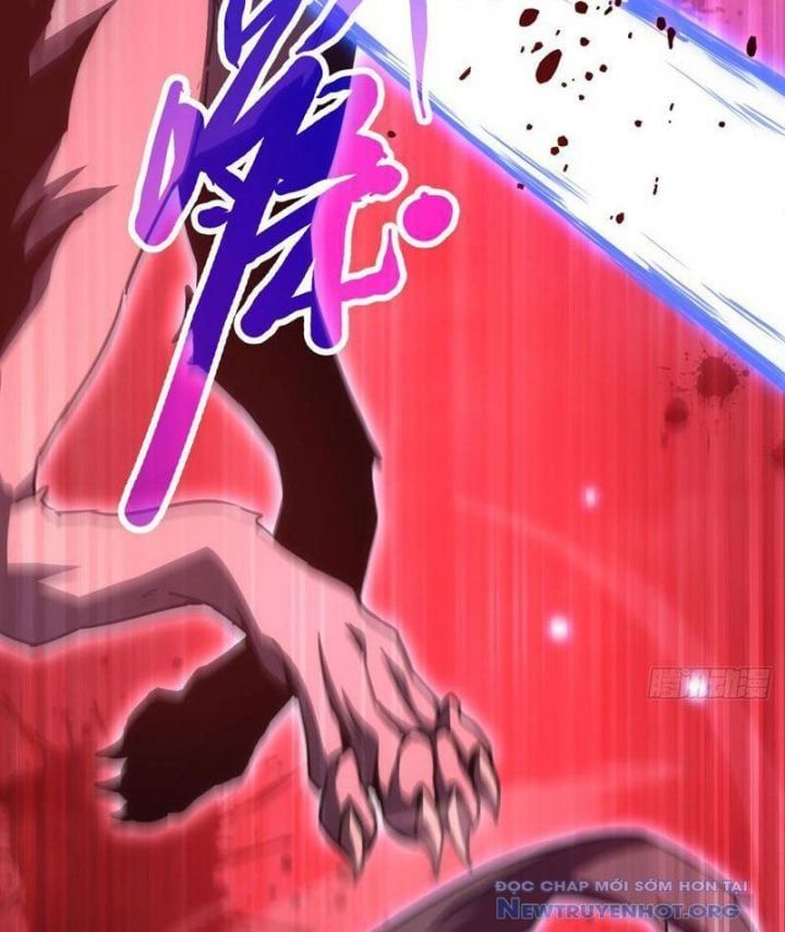 đọc truyện Dị Biến Giáng Lâm Nhân Gian: Triệu Hoán Chi Chủ! Chương 1 ảnh 56 tại Thiên Thai Truyện