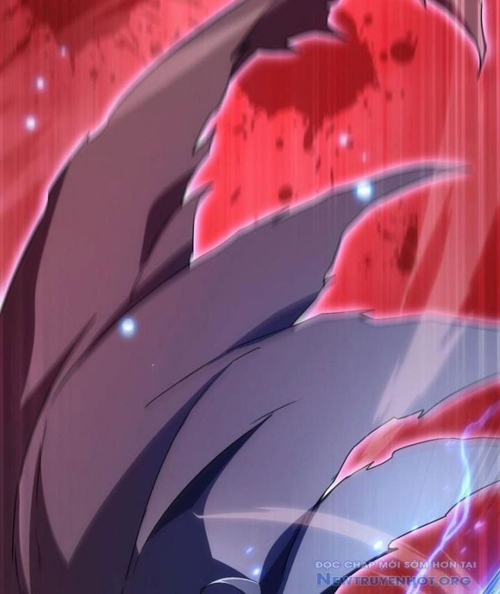 đọc truyện Dị Biến Giáng Lâm Nhân Gian: Triệu Hoán Chi Chủ! Chương 1 ảnh 57 tại Thiên Thai Truyện