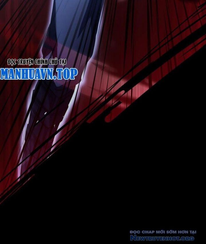 đọc truyện Dị Biến Giáng Lâm Nhân Gian: Triệu Hoán Chi Chủ! Chương 1 ảnh 59 tại Thiên Thai Truyện