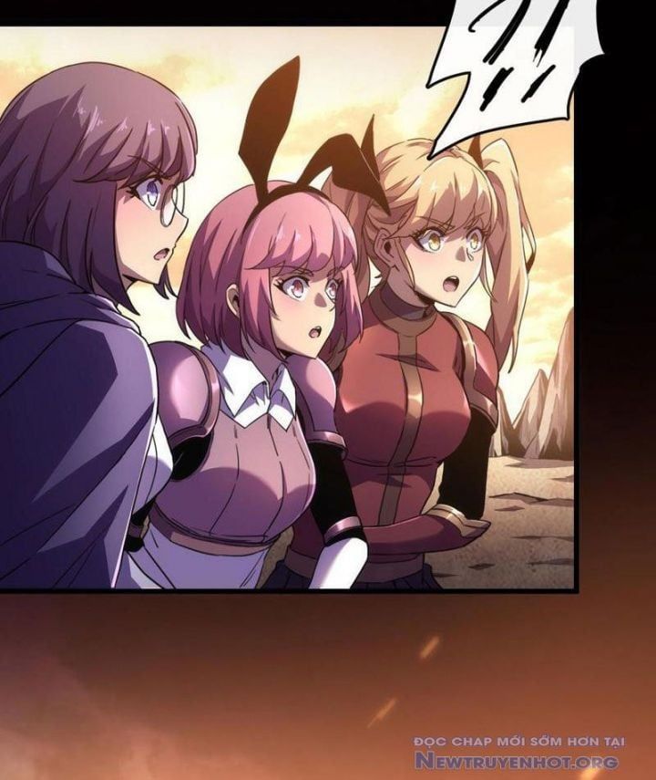 đọc truyện Dị Biến Giáng Lâm Nhân Gian: Triệu Hoán Chi Chủ! Chương 1 ảnh 61 tại Thiên Thai Truyện