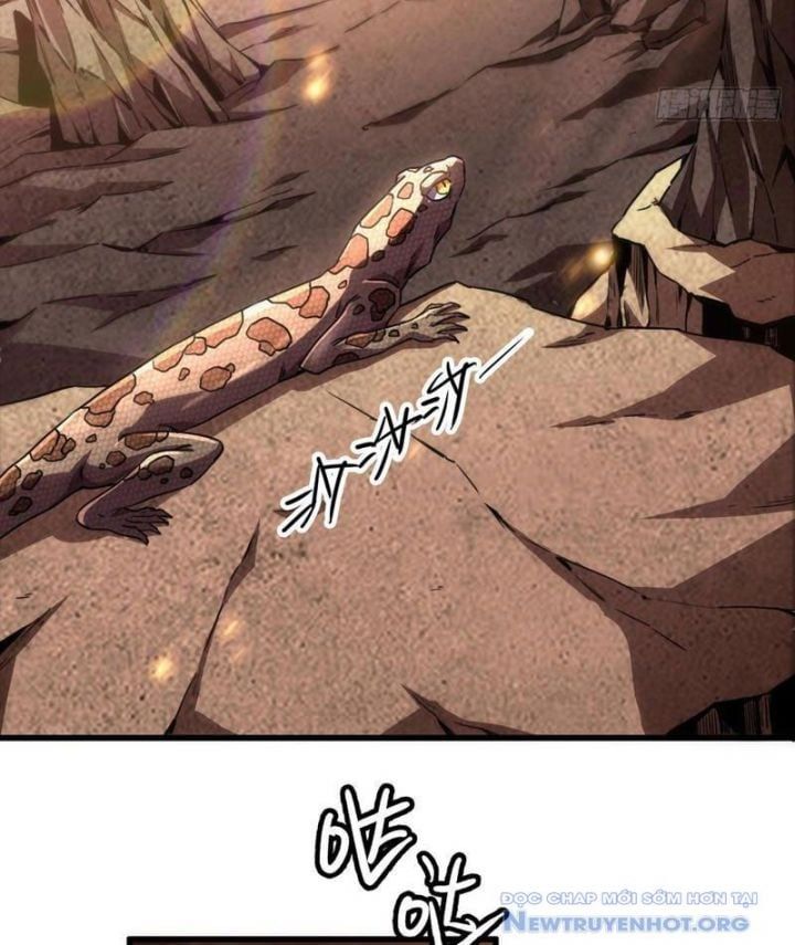 đọc truyện Dị Biến Giáng Lâm Nhân Gian: Triệu Hoán Chi Chủ! Chương 1 ảnh 8 tại Thiên Thai Truyện