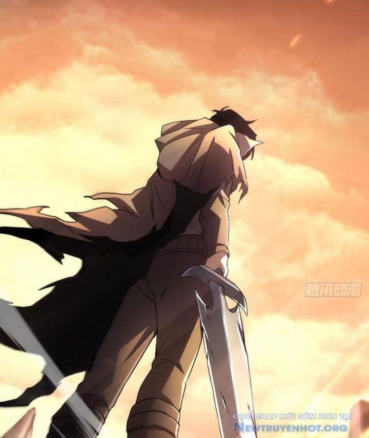 đọc truyện Dị Biến Giáng Lâm Nhân Gian: Triệu Hoán Chi Chủ! Chương 1 ảnh 62 tại Thiên Thai Truyện