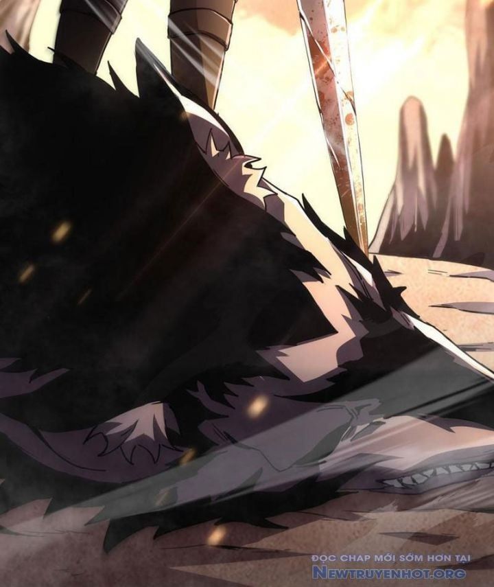 đọc truyện Dị Biến Giáng Lâm Nhân Gian: Triệu Hoán Chi Chủ! Chương 1 ảnh 63 tại Thiên Thai Truyện