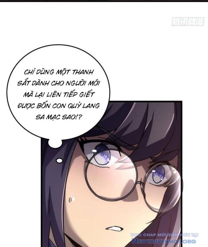 đọc truyện Dị Biến Giáng Lâm Nhân Gian: Triệu Hoán Chi Chủ! Chương 1 ảnh 64 tại Thiên Thai Truyện