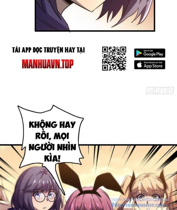 đọc truyện Dị Biến Giáng Lâm Nhân Gian: Triệu Hoán Chi Chủ! Chương 1 ảnh 65 tại Thiên Thai Truyện