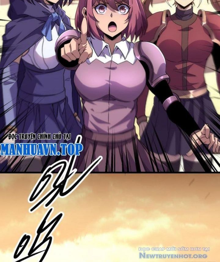 đọc truyện Dị Biến Giáng Lâm Nhân Gian: Triệu Hoán Chi Chủ! Chương 1 ảnh 66 tại Thiên Thai Truyện